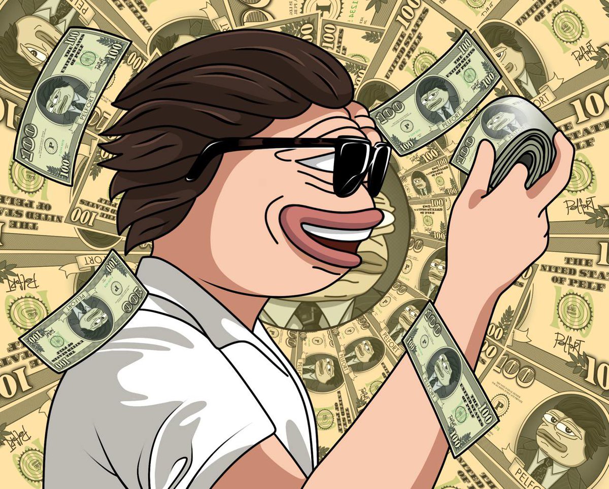 pelfsolana's tweet image. 🎉 Congratulations to our $PELF Giveaway Winners! 🎉

Each of these loyal strattonites have won $100 worth of $PELF fun coupons:

- @blitzfreak2 
- @EMEK177 
- @Mypizzaso 
- @CemXway 
- @WolfShema_ 

DM us with your sol address to claim!

Massive thanks to all you filthy degens…