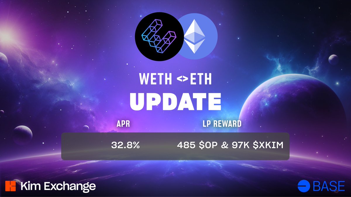 Kim 🟡 tweet media