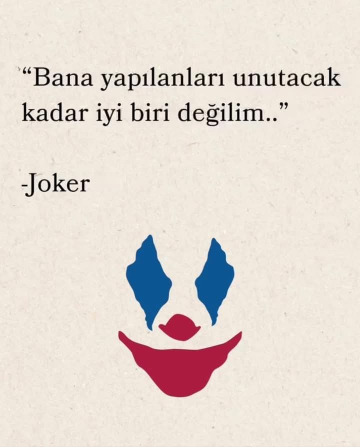 Narcissusjonquil (@nrcssssss) on Twitter photo 