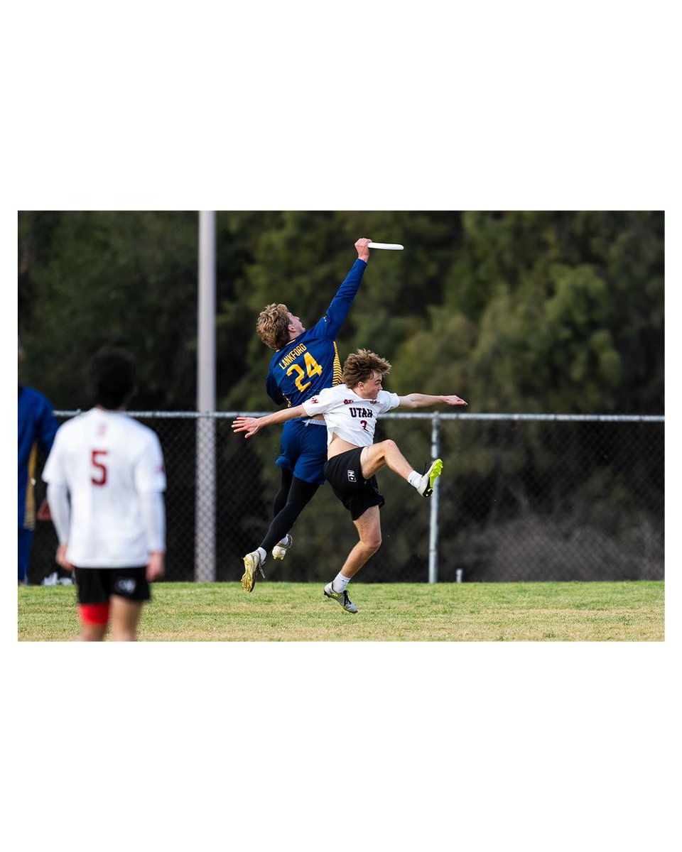 BE Ultimate Apparel tweet media