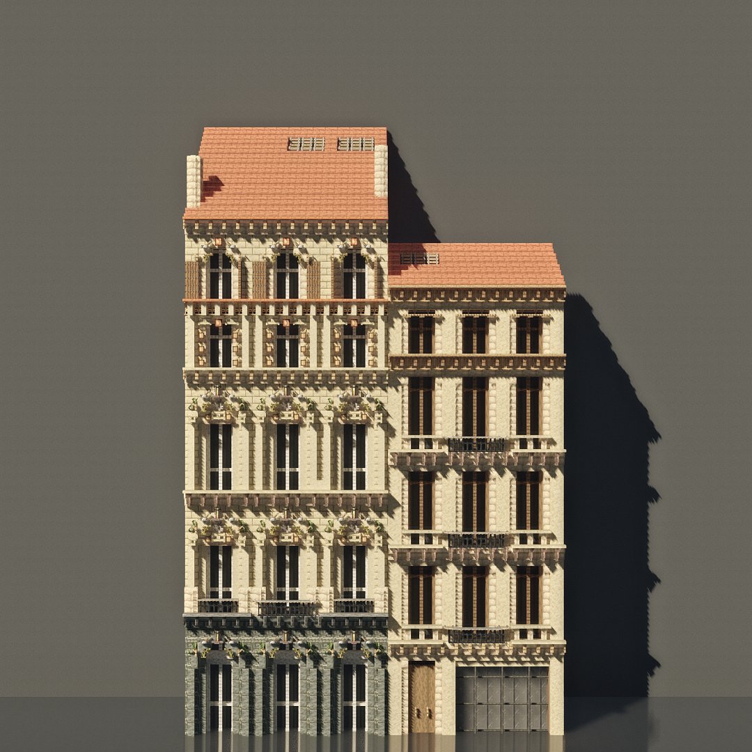 duckiwi_build's tweet image. #Minecraft #Minecraftbuilds #minecraft建築コミュ