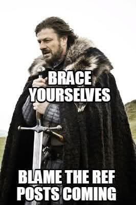 Jr88rules's tweet image. Yep..