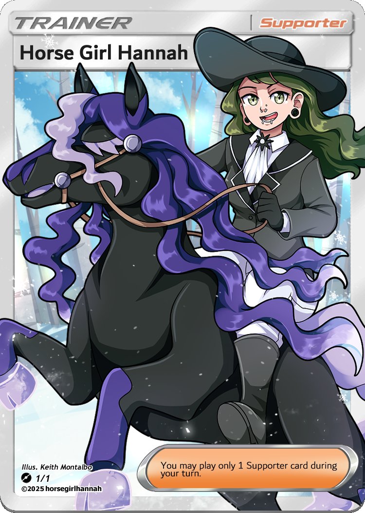 spectrier pokemon card Spectrier - 081/196 - Lost Origin main image 1