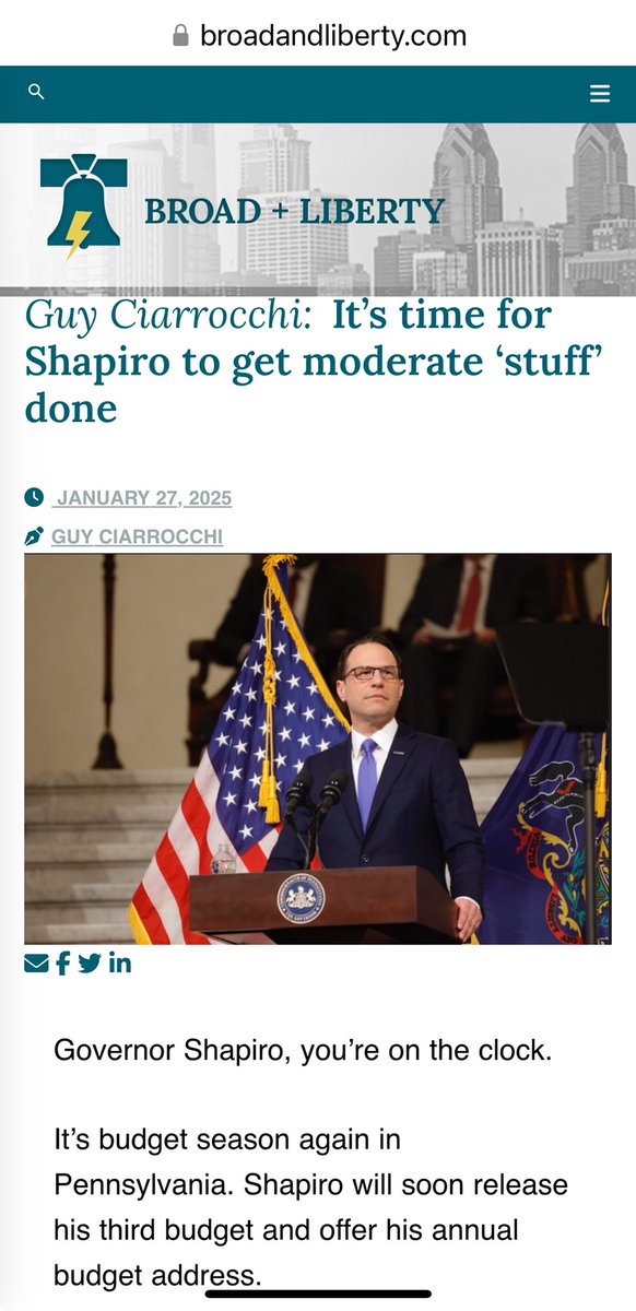 PhilaFreedomGuy's tweet photo. 📻📱Join me 11:00. @1210WPHT w/@DawnStensland. My latest column on #Shapiro: (time to prove you’re a moderate) and…just returned from @Phillies phantasy camp—alive and walking under my own power👍😉 @Liberty4pa @BroadAndLiberty @RealClearPA #TeamLefty @esfcamps @ProducerBigDan https://t.co/FLrrxEvQyi
