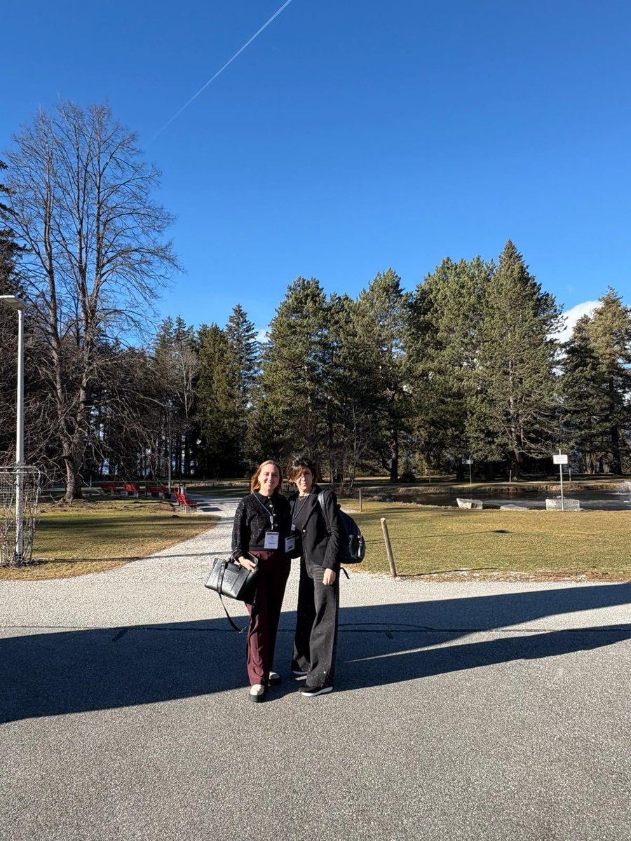 Alba Torroella (@albatorroella) on Twitter photo Very grateful to share our single-center experience on intestinal complications in pancreas transplantation with duodenoduodenostomy for exocrine drainage at the 14th #EPITAsymposium <a href="/ESOTtransplant/">ESOTtransplant</a> <a href="/JoanaFerrerF/">Joana Ferrer</a> <a href="/hospitalclinic/">Hospital Clínic</a> <a href="/idibaps/">IDIBAPS</a> Very grateful to share our single-center experience on intestinal complications in pancreas transplantation with duodenoduodenostomy for exocrine drainage at the 14th #EPITAsymposium <a href="/ESOTtransplant/">ESOTtransplant</a> <a href="/JoanaFerrerF/">Joana Ferrer</a> <a href="/hospitalclinic/">Hospital Clínic</a> <a href="/idibaps/">IDIBAPS</a>