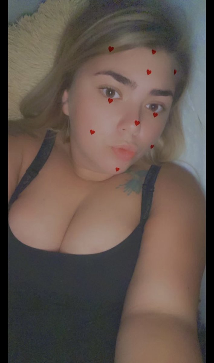 Ogbillcosby69's tweet photo. @ashluvbug91  cute pawg making that money and taking dick check her out onlyfans-@ashleyluvbug09 https://t.co/XBdoQgJ3U2