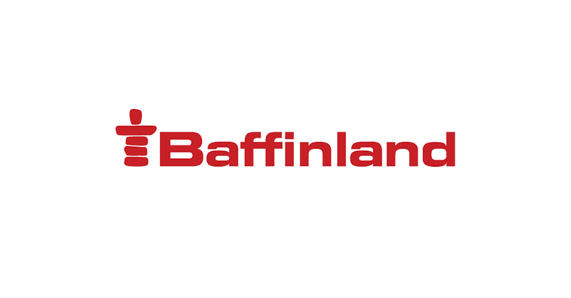 Congratulations to <a href="/BaffinlandIron/">Baffinland Iron Mines</a> for this remarkable achievement! The leading high-grade #ironore producer recently reached 99% #paperless #BL using #ICE #CargoDocs, setting a new record for #eBL adoption in the #metals &amp; #minerals commodity space. >bit.ly/4gaEu5D<