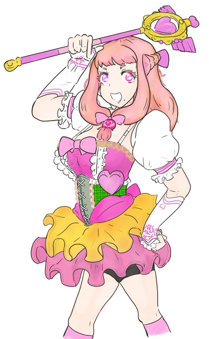 本日のTRPG

初ロストしました!!!!やっちまったです!!
ありがとうございました!!! 