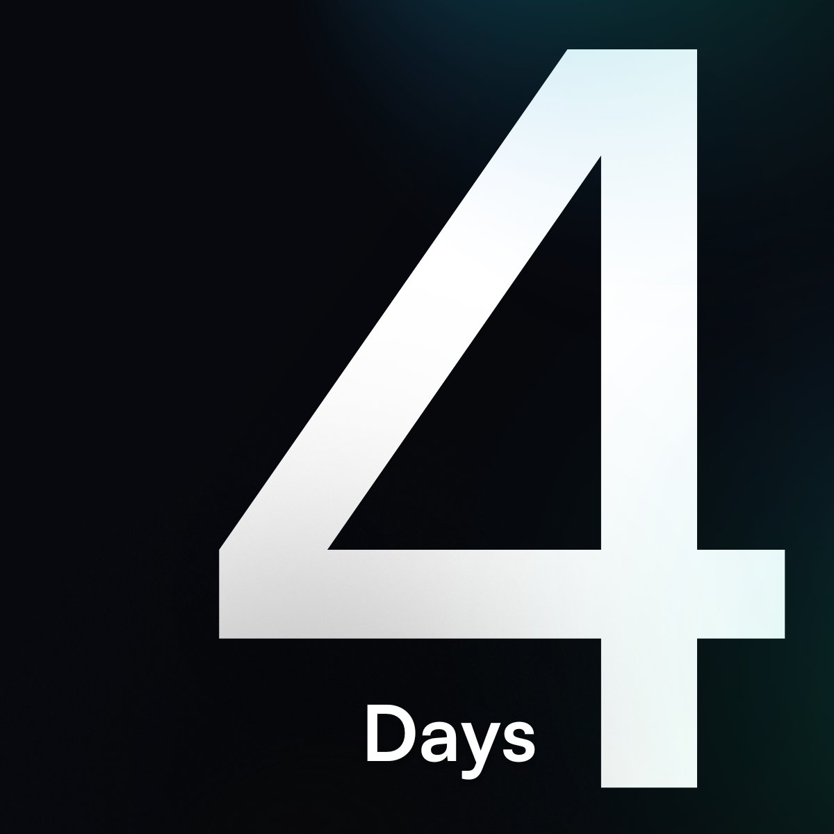FOUR DAYS - Who's excited for the future of Cyber Intelligence? 🚀

We're very busy putting the finishing touches on OnChain Industries 2.0 - Official Launch on January 31st, 2025. See you then, investigator.

🔎 10 free credits if you sign up in the next 4 days.

Sign up now: