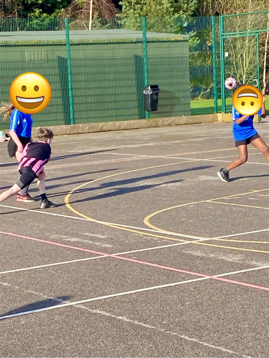 Cadishead Primary (@cadisheadp) on Twitter photo Handball champions
Won every game and were respectful throughout.
Proud of every player.
<a href="/MU_Foundation/">Manchester United Foundation</a> <a href="/SportMattersDG/">Dean Gilmore</a> <a href="/_ICAcademy1/">Irlam & Cadishead Academy</a> Handball champions
Won every game and were respectful throughout.
Proud of every player.
<a href="/MU_Foundation/">Manchester United Foundation</a> <a href="/SportMattersDG/">Dean Gilmore</a> <a href="/_ICAcademy1/">Irlam & Cadishead Academy</a>
