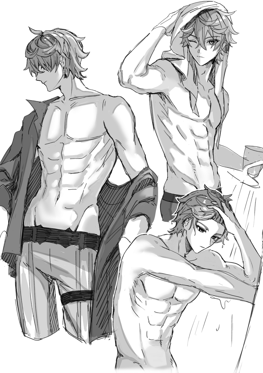 naya_nya23's tweet photo. rkgk https://t.co/iAHuXHd7xr