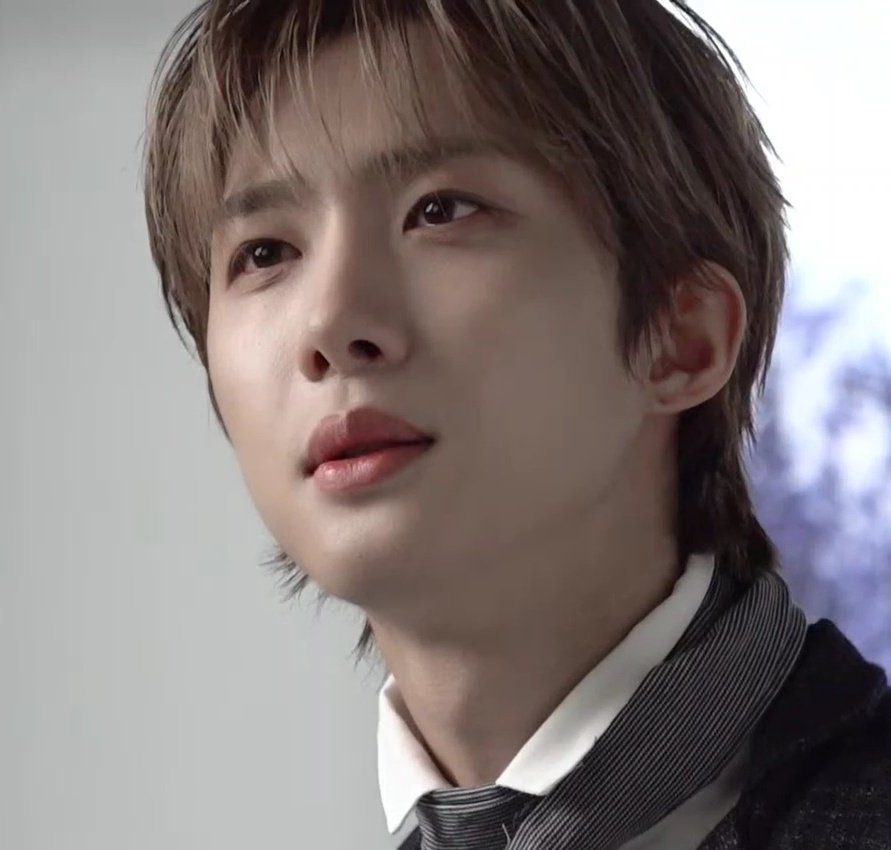 이 똥개가 헤메를 하면 귀족영애가 된다고라?