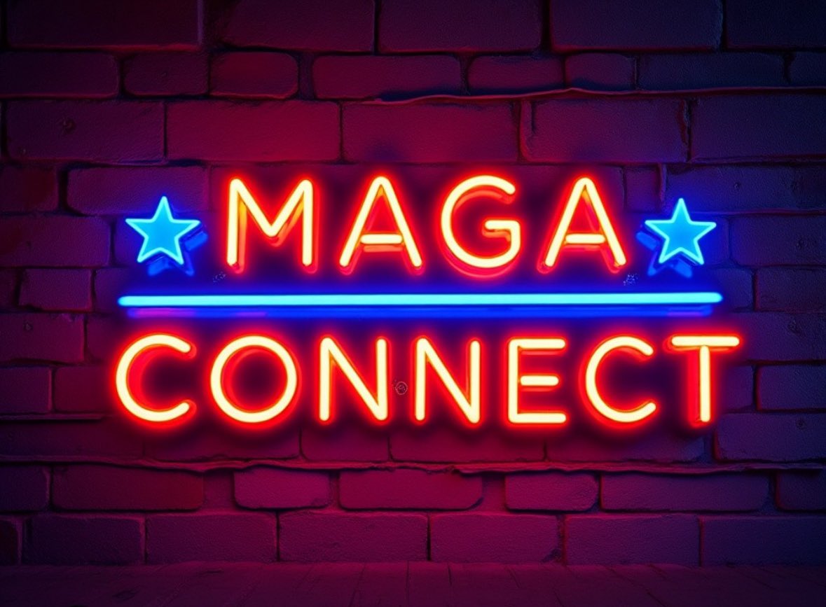 ๐บ๐ธTHUNDERHAWK๐ฆ
(@heavenbound1556) on Twitter photo ๐ MAGA MONDAY SHOUTOUT ๐ฃ Please CONSIDER, EVALUATE and REPOST each of the wonderful Patriots friend accounts. THANK YOU ๐บ๐ธ
@Realtimes69
<a href="/McQuade1966/">McQuade</a>
<a href="/AndraCastilho3/">Andrada & Camelo....Farma BR/USA</a>
<a href="/AGuyOnTw_tter/">๐บ๐ฒ ๐ฃ Michael ๐ฃ ๐บ๐ฒ</a>
<a href="/bulldog_backup/">BULLDOG (Mike)</a>
<a href="/StarxFire/">โญ๏ธ๐ฅstarโญ๏ธ๐ฅ</a>
<a href="/Rodrigoallwes/">Rodrigo Allwes</a>
<a href="/DonnaBarford/">Donna Barford</a>
<a href="/Scottie8931/">Scott Niles</a>
@StellaArtoisGB ๐ MAGA MONDAY SHOUTOUT ๐ฃ Please CONSIDER, EVALUATE and REPOST each of the wonderful Patriots friend accounts. THANK YOU ๐บ๐ธ
@Realtimes69
<a href="/McQuade1966/">McQuade</a>
<a href="/AndraCastilho3/">Andrada & Camelo....Farma BR/USA</a>
<a href="/AGuyOnTw_tter/">๐บ๐ฒ ๐ฃ Michael ๐ฃ ๐บ๐ฒ</a>
<a href="/bulldog_backup/">BULLDOG (Mike)</a>
<a href="/StarxFire/">โญ๏ธ๐ฅstarโญ๏ธ๐ฅ</a>
<a href="/Rodrigoallwes/">Rodrigo Allwes</a>
<a href="/DonnaBarford/">Donna Barford</a>
<a href="/Scottie8931/">Scott Niles</a>
@StellaArtoisGB