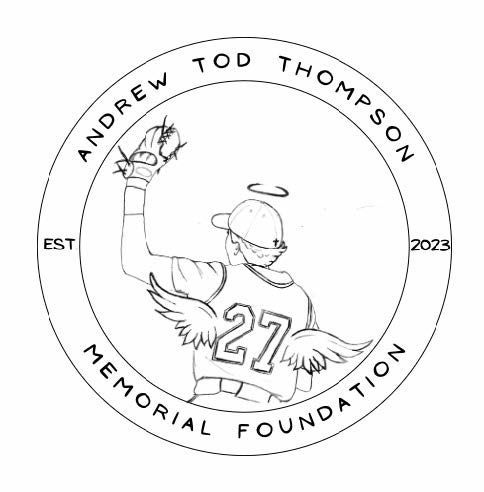 The ARDS Alliance introduces the Andrew Tod Thompson Foundation Family Support Grant for grieving families who have experienced the loss of a loved one due to ARDS in the last 12 months. To apply, interested individuals can contact the ARDS Alliance.
