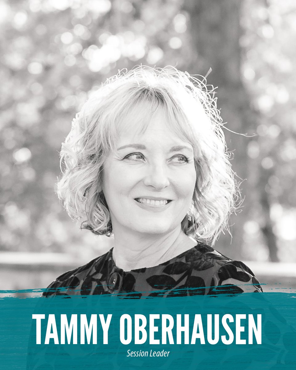 Workshop alum and Fireside Industries author Tammy Oberhausen makes her return to Hindman to read from her latest book and lead an afternoon session focused on dream-casting.

Apply by March 1st at Hindman.org/workshop!