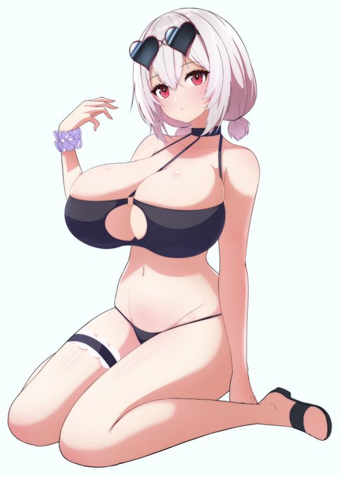 チマ...チマ...φ(..)カキカキ 