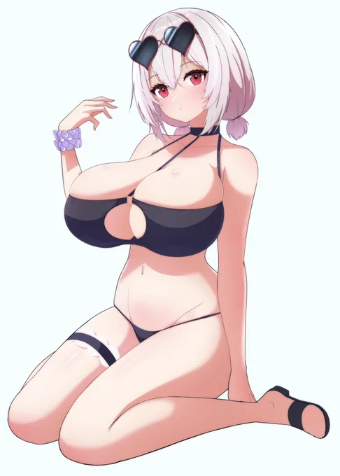 チマ...チマ...φ(..)カキカキ 