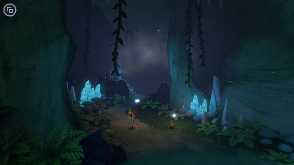 A Rite From the Stars 💫 on all platforms tweet media