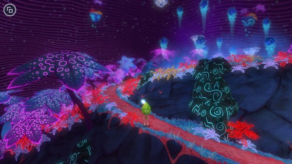 A Rite From the Stars 💫 on all platforms tweet media