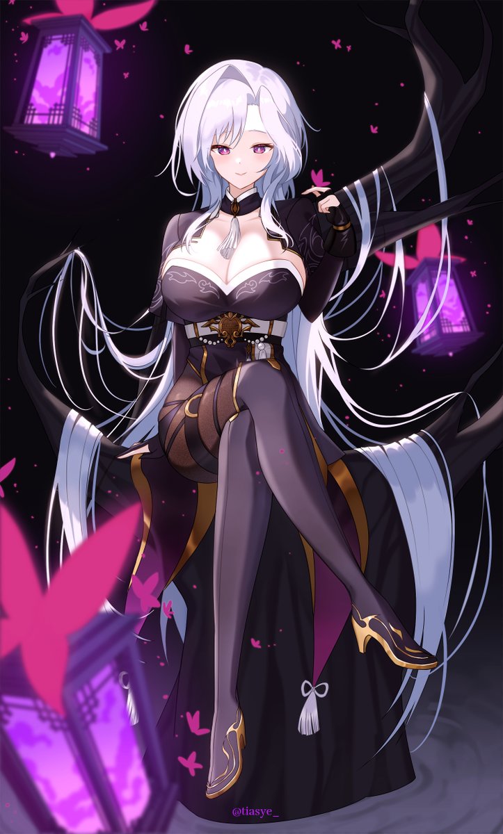 tiasye_'s tweet image. 미래 황천의 사자  

#closers #クローザーズ #클로저스