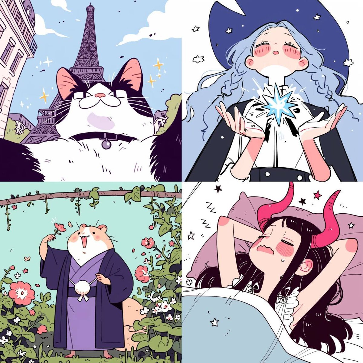 Community (Twitter) image 1