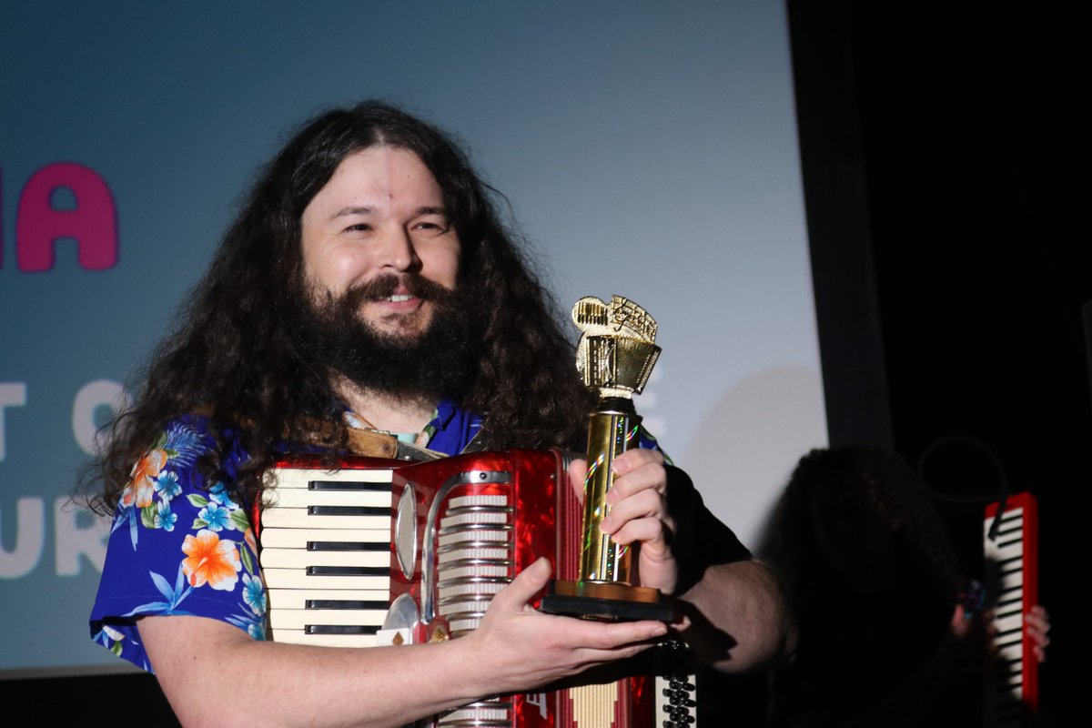 Fresnoland tweet media