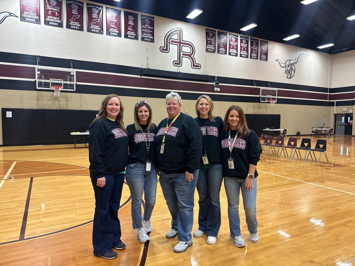 GRHS Counselors tweet media