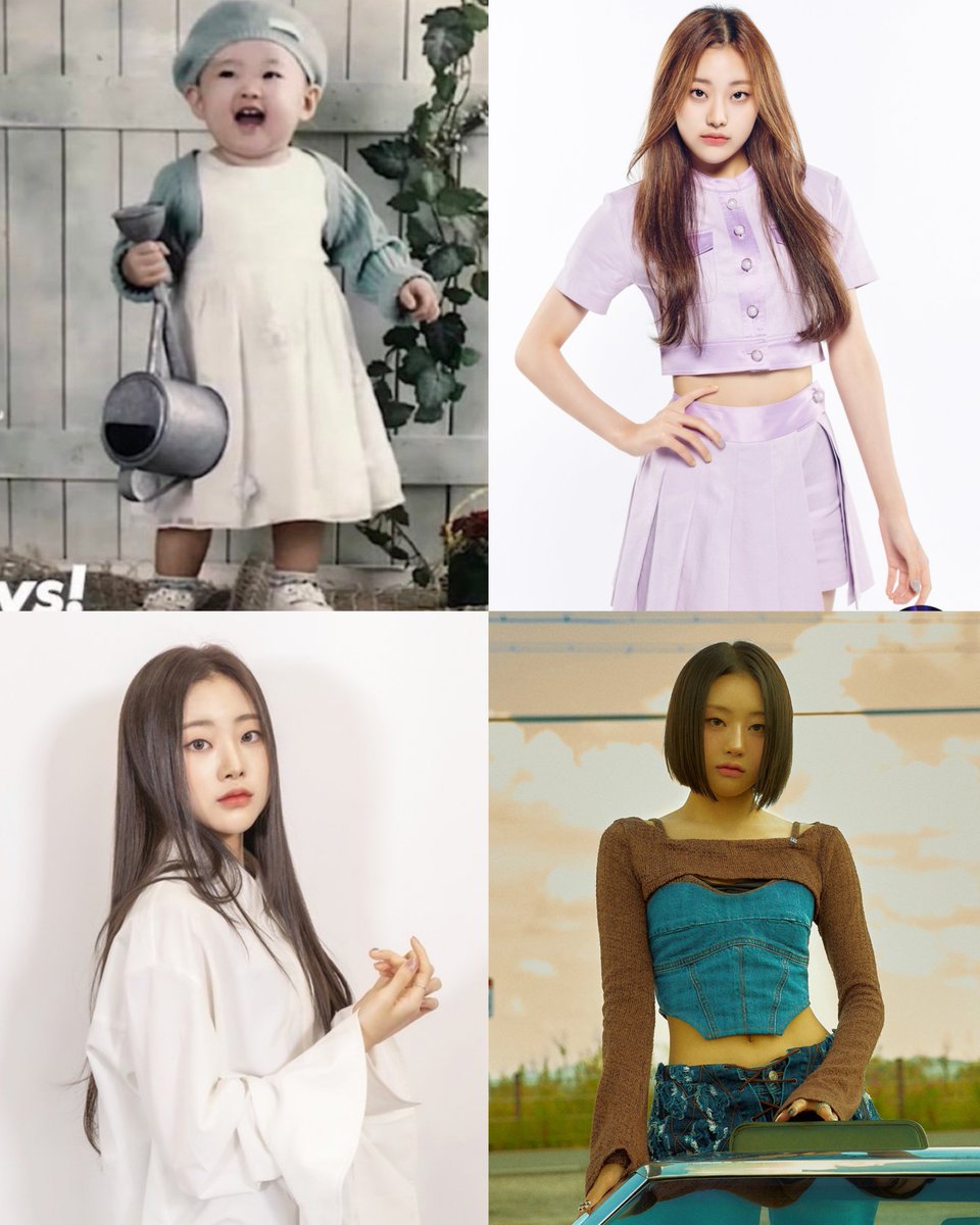 SHEON BILLLIE 션 pics tweet media