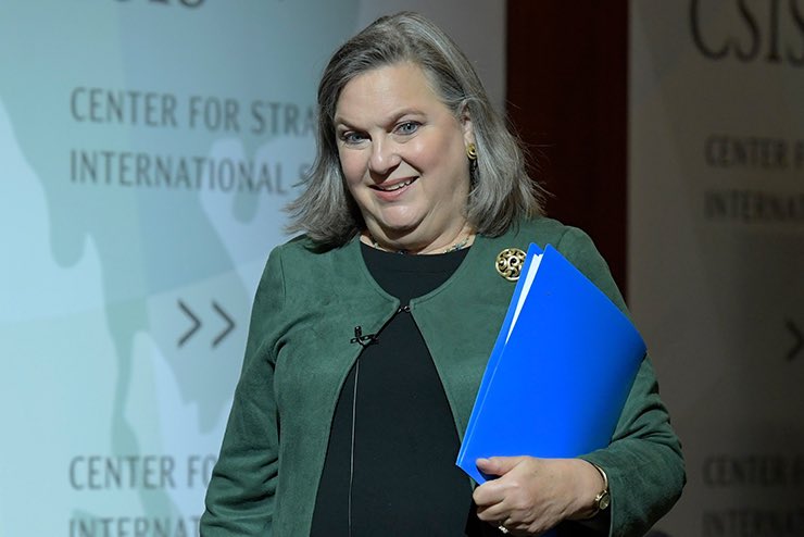 Merissa Hansen tweet media