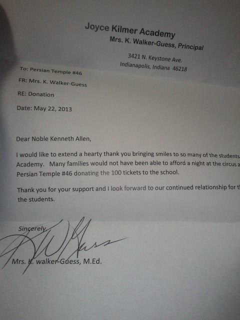 Constable Kenneth Allen (@allen4ips) on Twitter photo I have fond memories of <a href="/JoyceKilmerSch/">Joyce Kilmer Sch 69</a>, including serving as the keynote speaker at their graduation and donating funds to support students and families attending the circus during my time as Illustrious Potentate of <a href="/persiantemple46/">Persian Temple 46</a>. #Gratitude #CommunitySupport #memories I have fond memories of <a href="/JoyceKilmerSch/">Joyce Kilmer Sch 69</a>, including serving as the keynote speaker at their graduation and donating funds to support students and families attending the circus during my time as Illustrious Potentate of <a href="/persiantemple46/">Persian Temple 46</a>. #Gratitude #CommunitySupport #memories