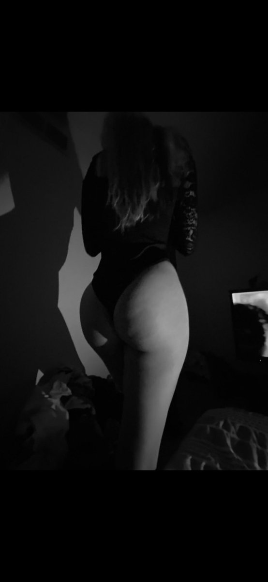 Esperanza Rios tweet media