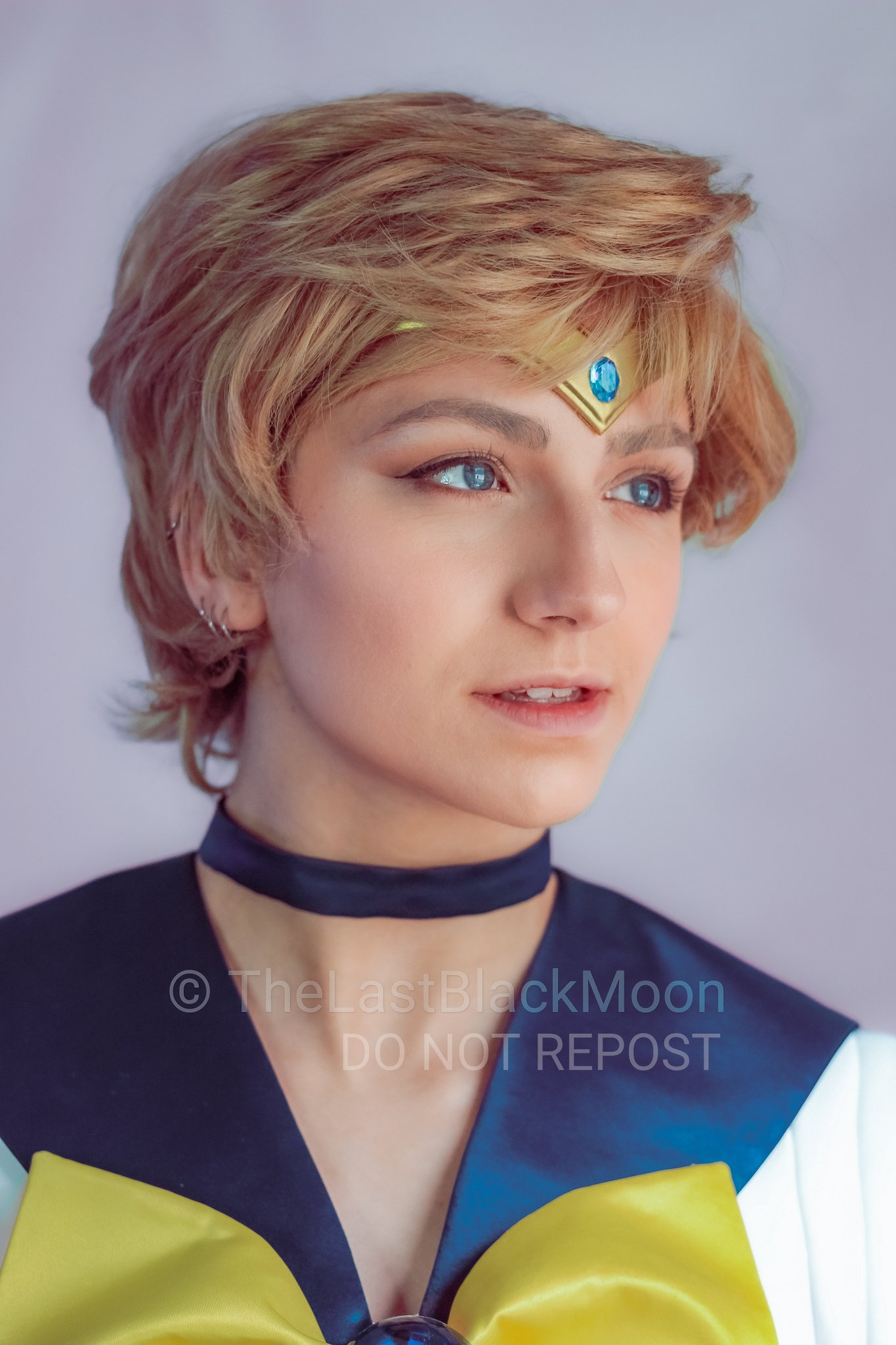 TheLastBlackMoon 🔜 Animazement (@TLBM_LexLunar) / X