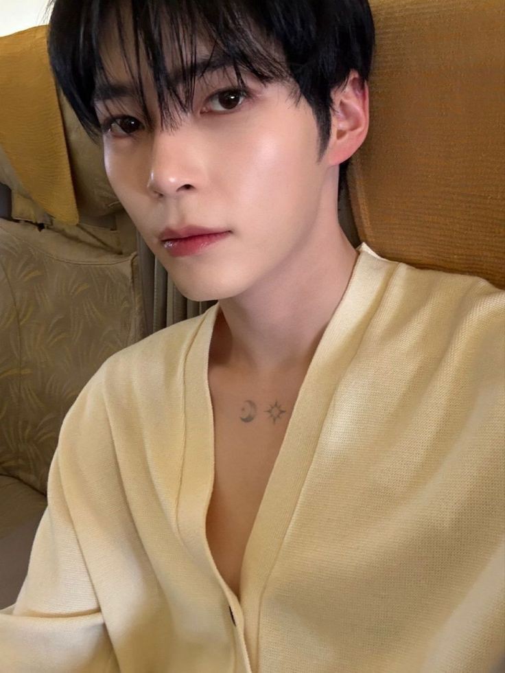 SEE YOU AGAIN, MORTALS🩵 tweet media