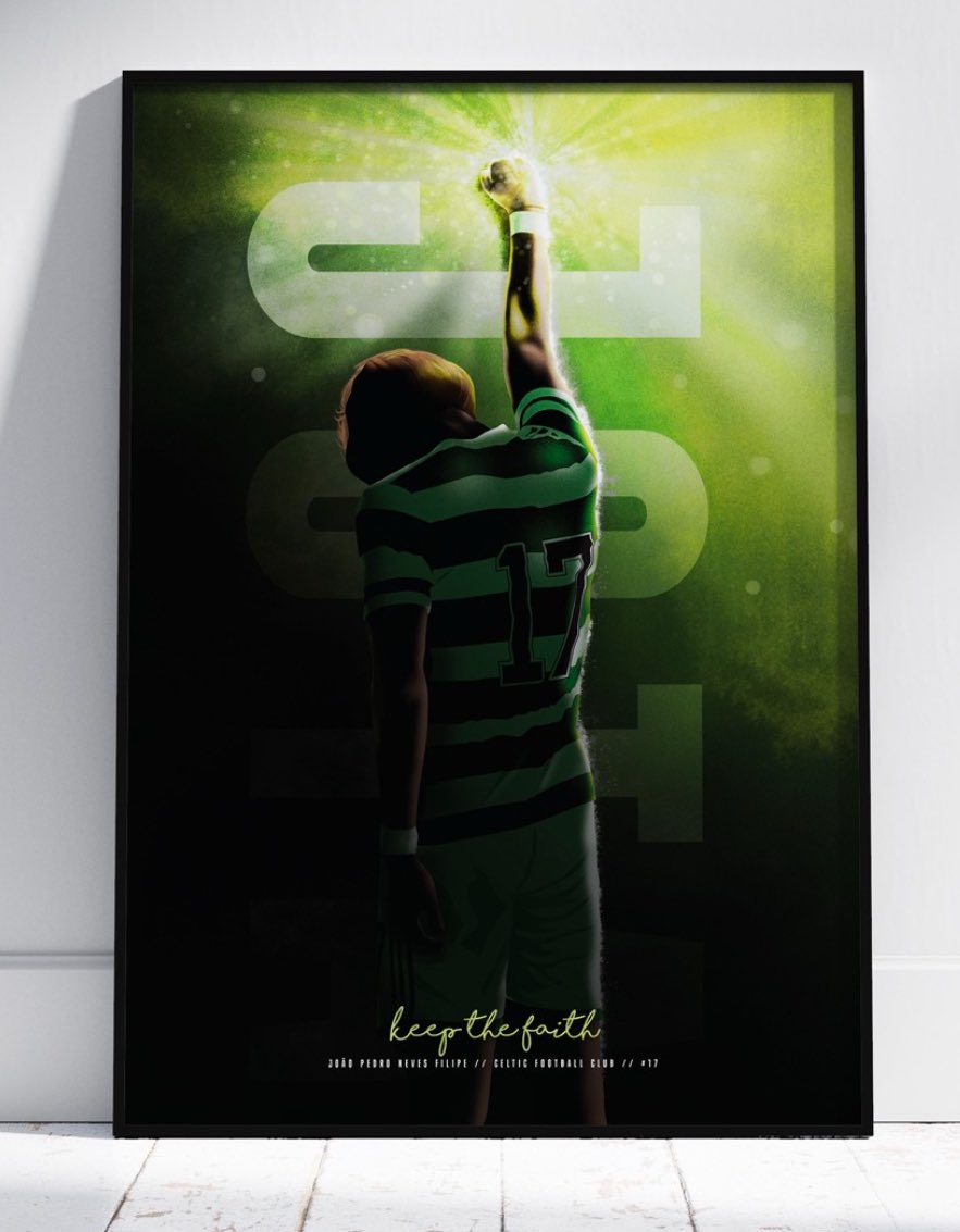 weavmedia tweet media