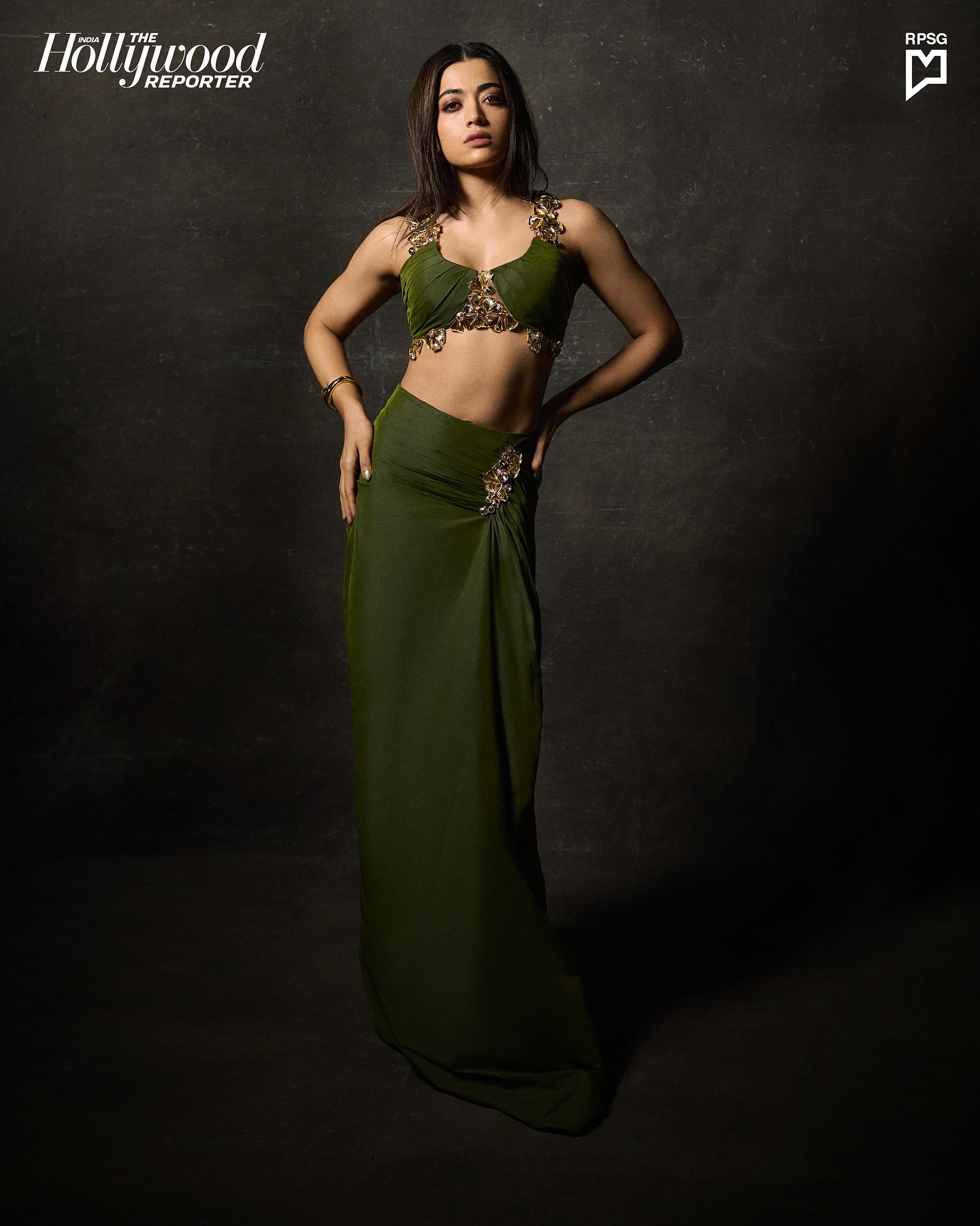 GiTzbWbWkAAgQJ0?format=jpg&name=large