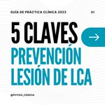 Photo by Physiociencia (@physiociencia)