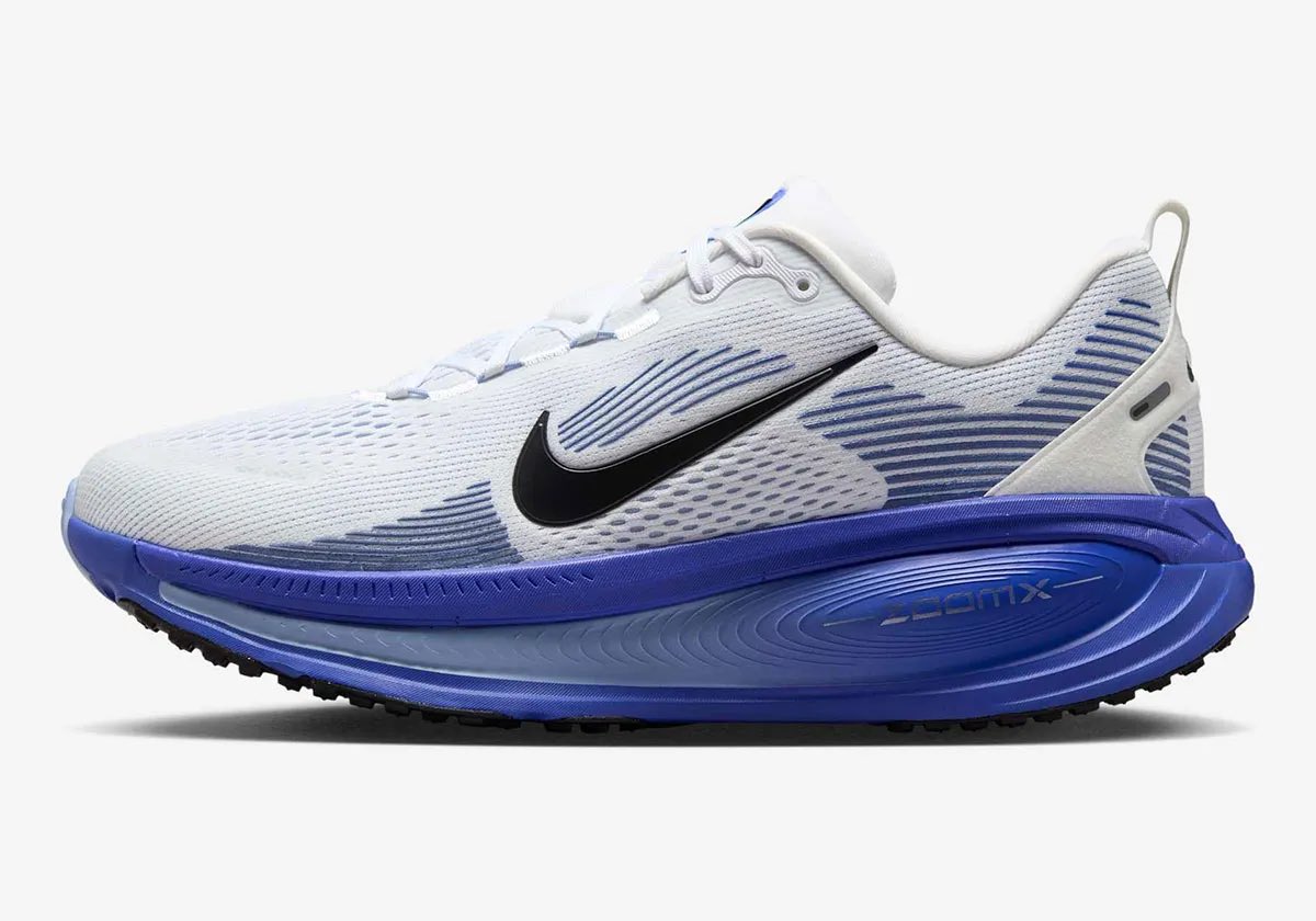 Runner - IntraChew🧸 tweet media