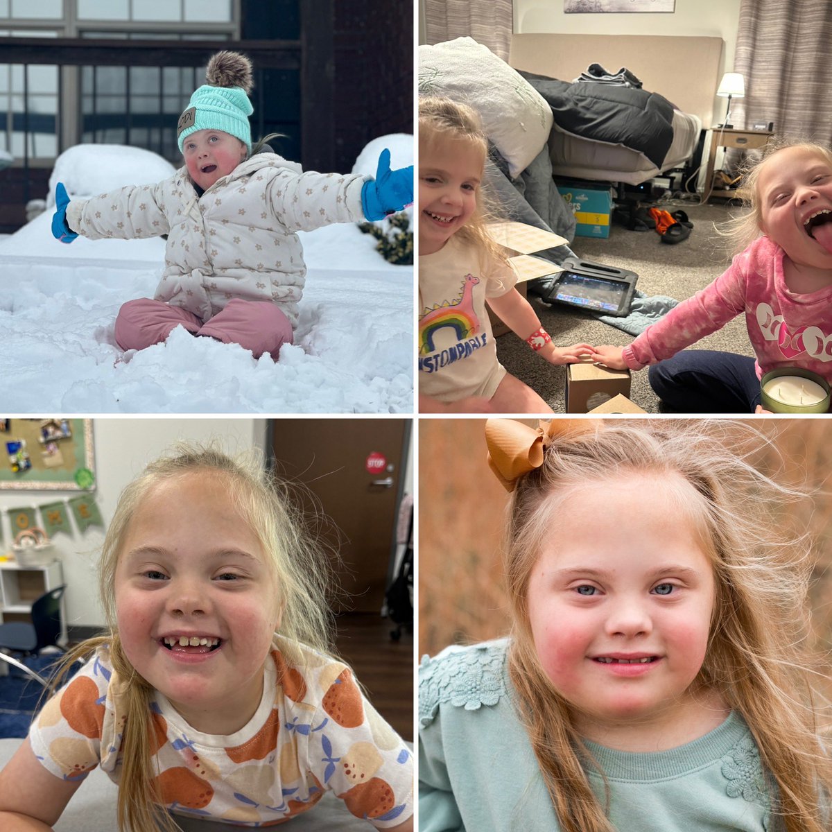 Megan Curry Whitmer tweet media