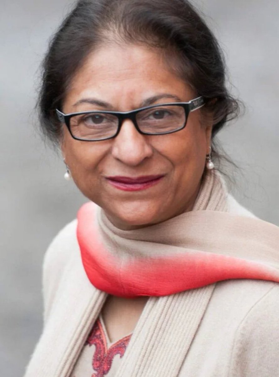 جاتے ہوئے کہتے ہو ’قیامت کو ملیں گے
کیا خوب! قیامت کا ہے گویا کوئی دن اور