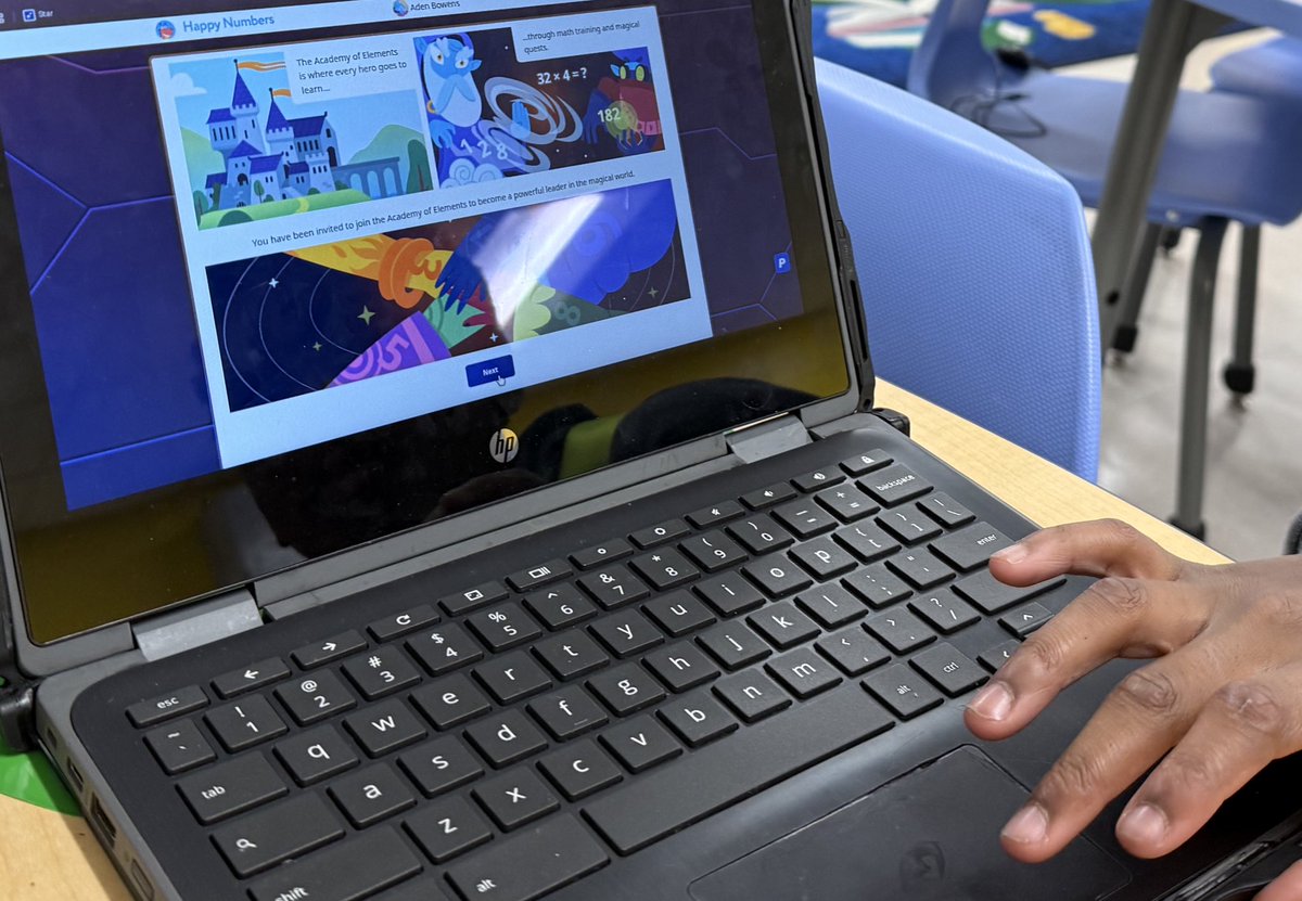 Erin Davis, PhD (@apsiterin) on Twitter photo Using <a href="/happynumbers/">@happynumbers</a> for tier 1 small group instruction <a href="/HumphriesAPS/">Humphries Elementary</a> #AtlantaPublicSchools <a href="/APSInstructTech/">APS IT Department</a> <a href="/ahrosser/">Aleigha H-Rosser EdD</a> <a href="/apsupdate/">ATL Public Schools</a> <a href="/apsitnatasha/">Dr. Natasha Rachell</a> #APSITInspires Using <a href="/happynumbers/">@happynumbers</a> for tier 1 small group instruction <a href="/HumphriesAPS/">Humphries Elementary</a> #AtlantaPublicSchools <a href="/APSInstructTech/">APS IT Department</a> <a href="/ahrosser/">Aleigha H-Rosser EdD</a> <a href="/apsupdate/">ATL Public Schools</a> <a href="/apsitnatasha/">Dr. Natasha Rachell</a> #APSITInspires