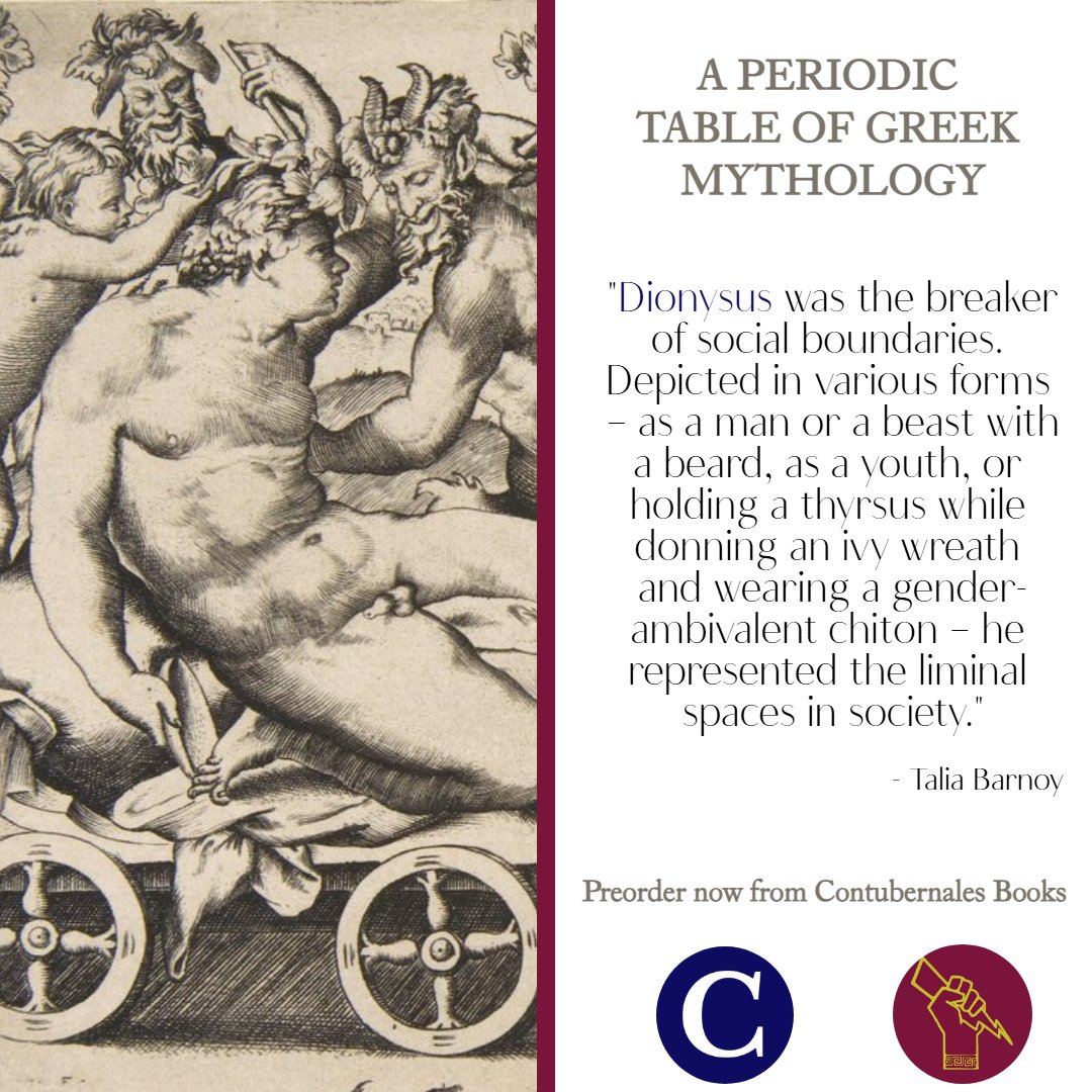 INACTIVE - workingclassicists.bsky.social tweet media