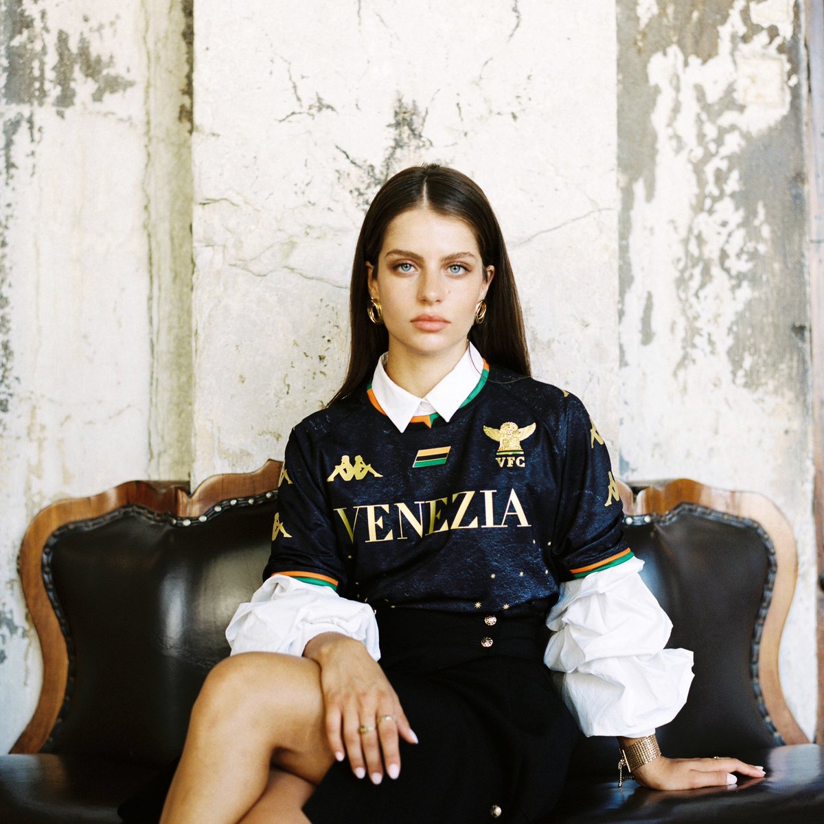 Ted Philipakos (@tphilipakos) on Twitter photo 