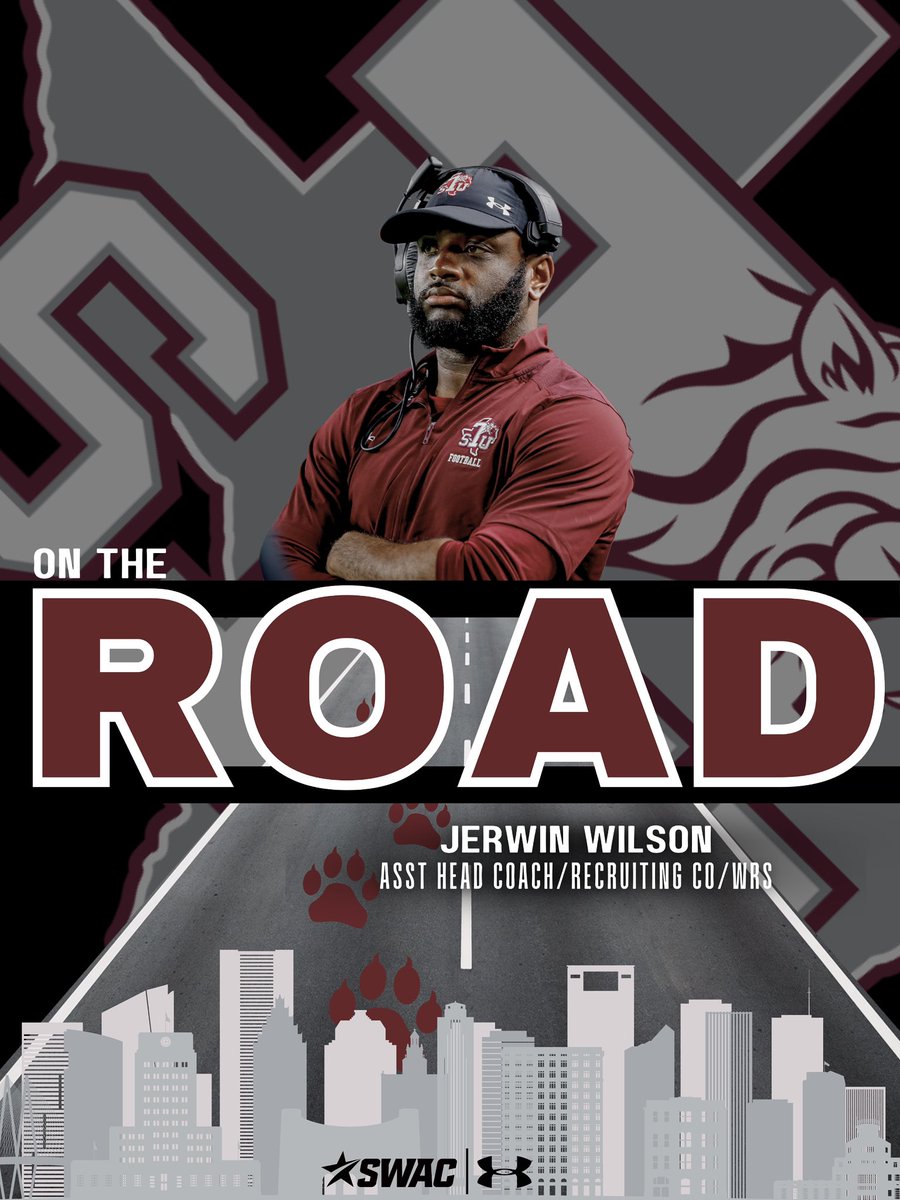 Jerwin Wilson tweet media