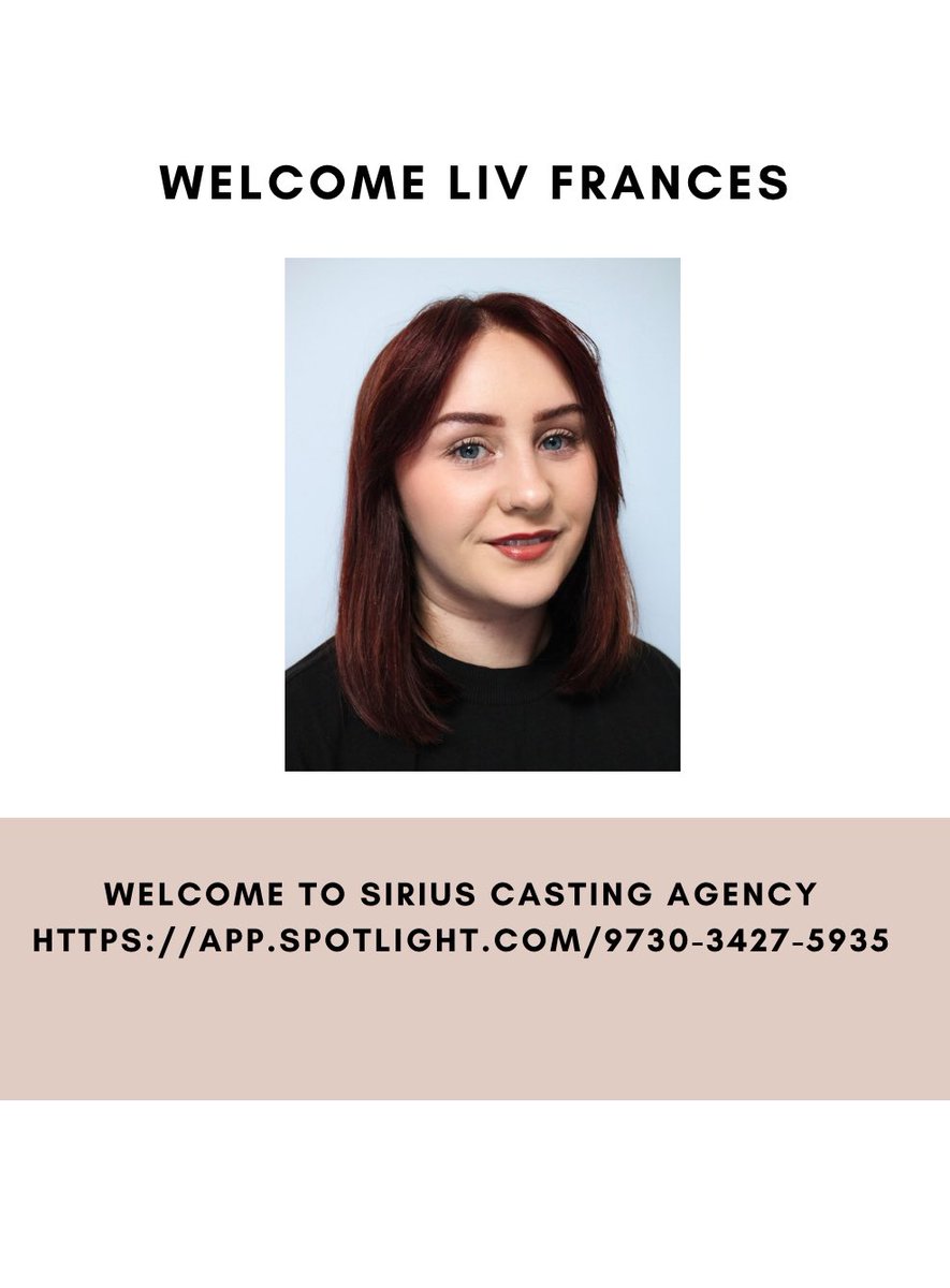 app.spotlight.com/9730-3427-5935