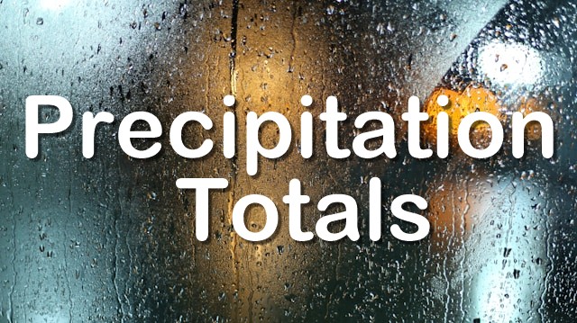 Here are the latest rainfall and snowfall totals for our storm.
forecast.weather.gov/product.php?si…