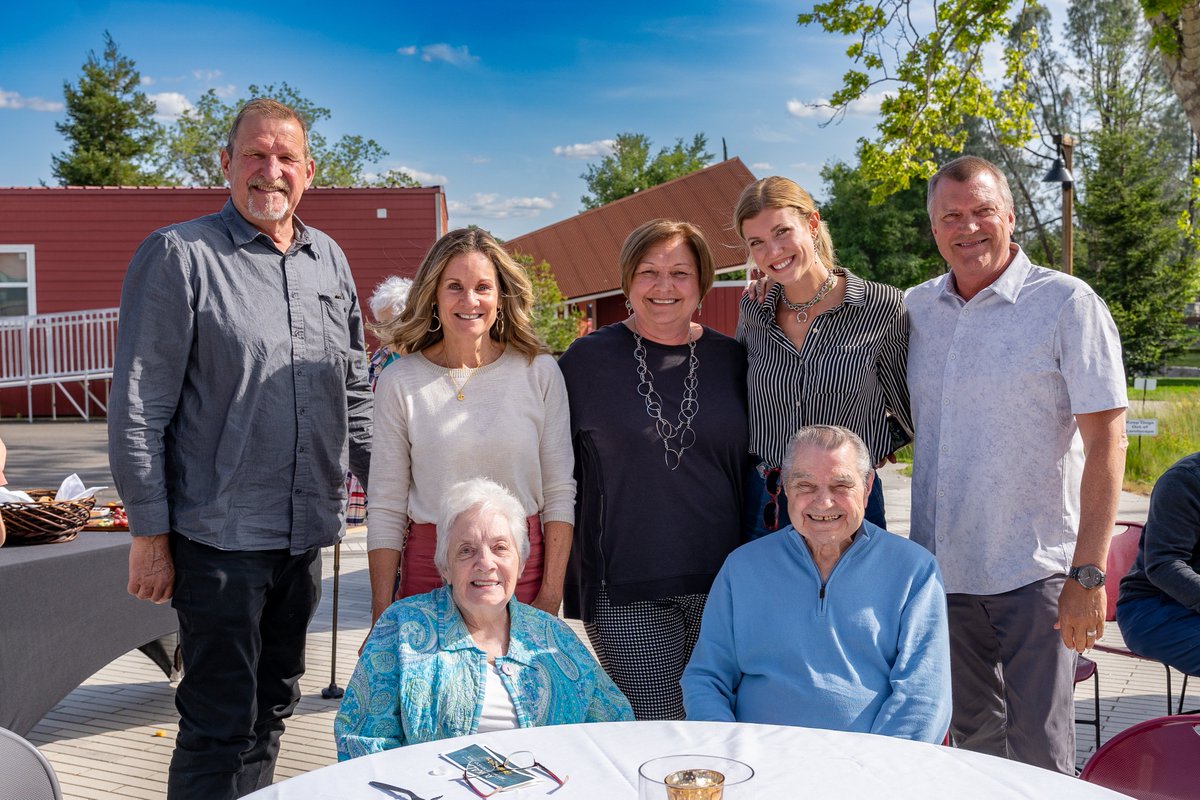 Ruhkala Award nominations close next week!

This is an amazing opportunity to honor the hard work and volunteerism of members in your community! 

Learn more: rocklin.ca.us/ruhkala-awards