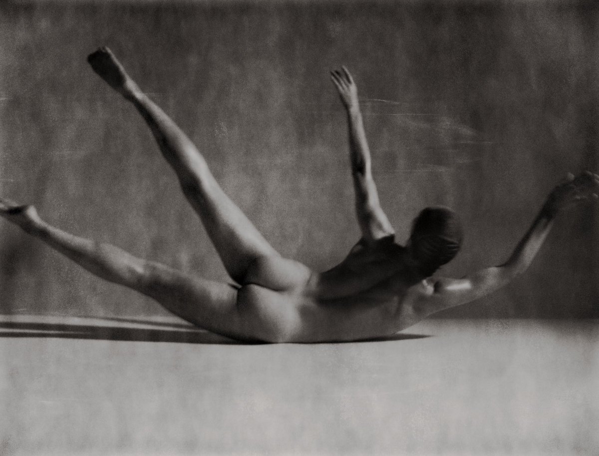 for my loyal twiglets, i’ve heard you asking about The Eleven, my core practice for achieving EUSEXUA. The Eleven is a method i developed by encouraging conscious action on repeat for the mind and body. i’m here to answer your questions and let you in to my personal practice,