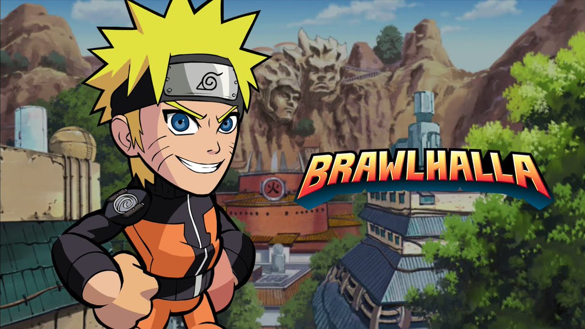 NightOrg_'s tweet photo. @kv_maddox @Brawlhalla Just mod the game, fr https://t.co/1vtC7oiSkV