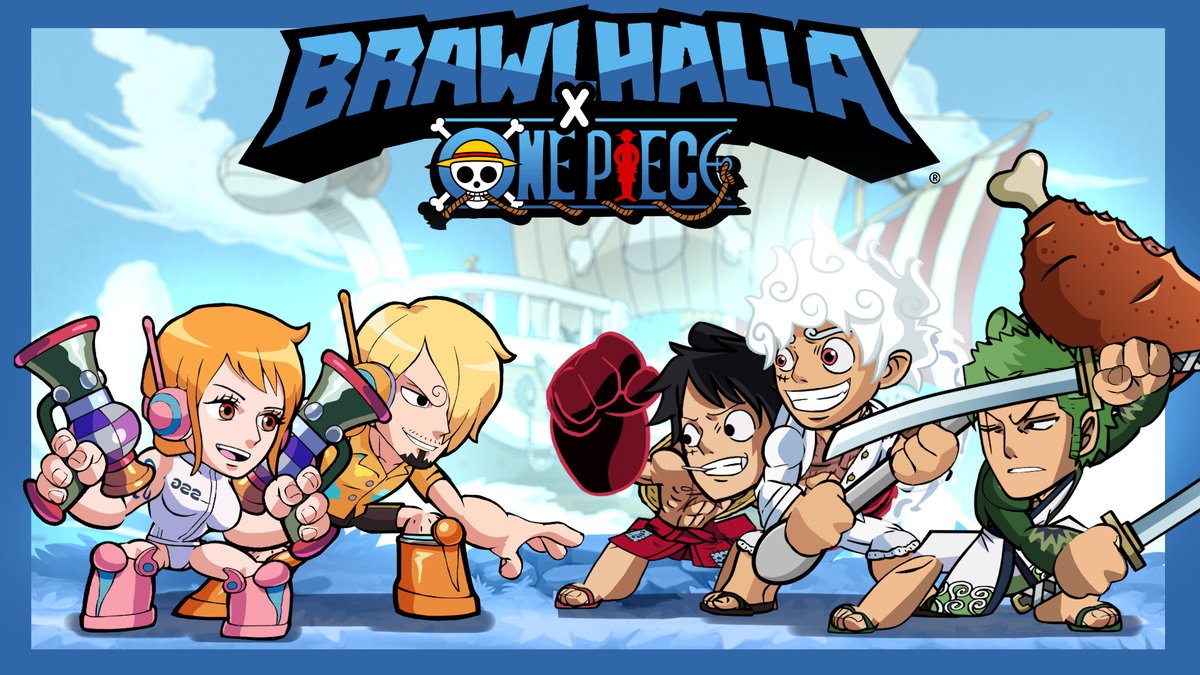 NightOrg_'s tweet photo. @kv_maddox @Brawlhalla Just mod the game, fr https://t.co/1vtC7oiSkV