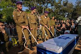 Gabriel Yerushalmi 🇮🇱 tweet media